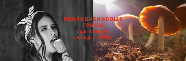 ALPHA-PVP Аркадак