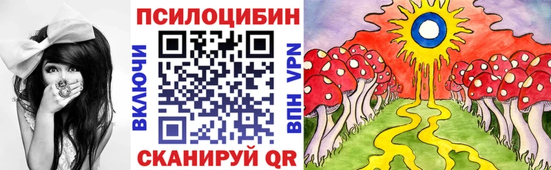 Псилоцибиновые грибы мухоморы  закладки  Константиновск 
